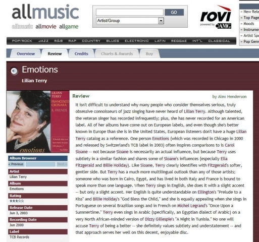 2003_allmusicguide_emotions_review