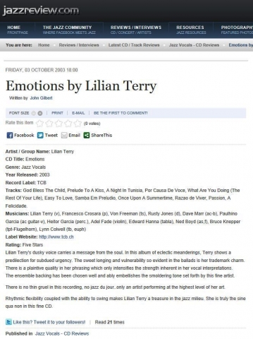 2003_jazzreview_emotions_review