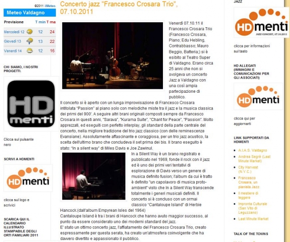 2011_hdmenti_concert_review