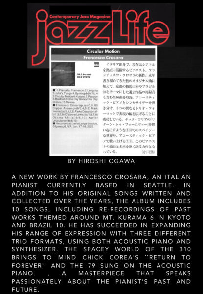 2024-JazzLife-Japanese-and-English