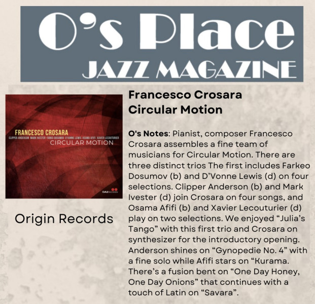 2024-Os-Place-Jazz-Magazine-Review