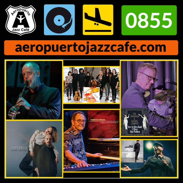 2024_Aeropuerto-Jazz-Cafe-Feb-2024-855
