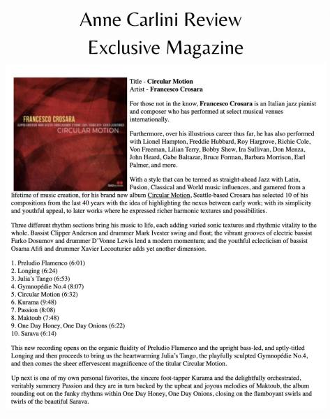2024_Anne-Carlini-Exclusive-Magazine-CD-Review