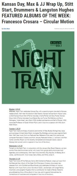 2024_Night-Train-Jan-2024