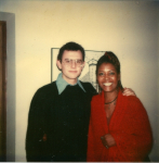 1980 Rome Abbey Lincoln