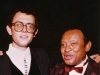 1983 LA Lionel Hampton