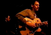 1992 SF Bruce Forman