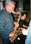 1999-Chicago-VonFreeman-582x826