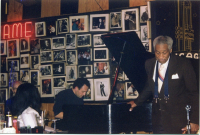 2000 Andys Von Freeman