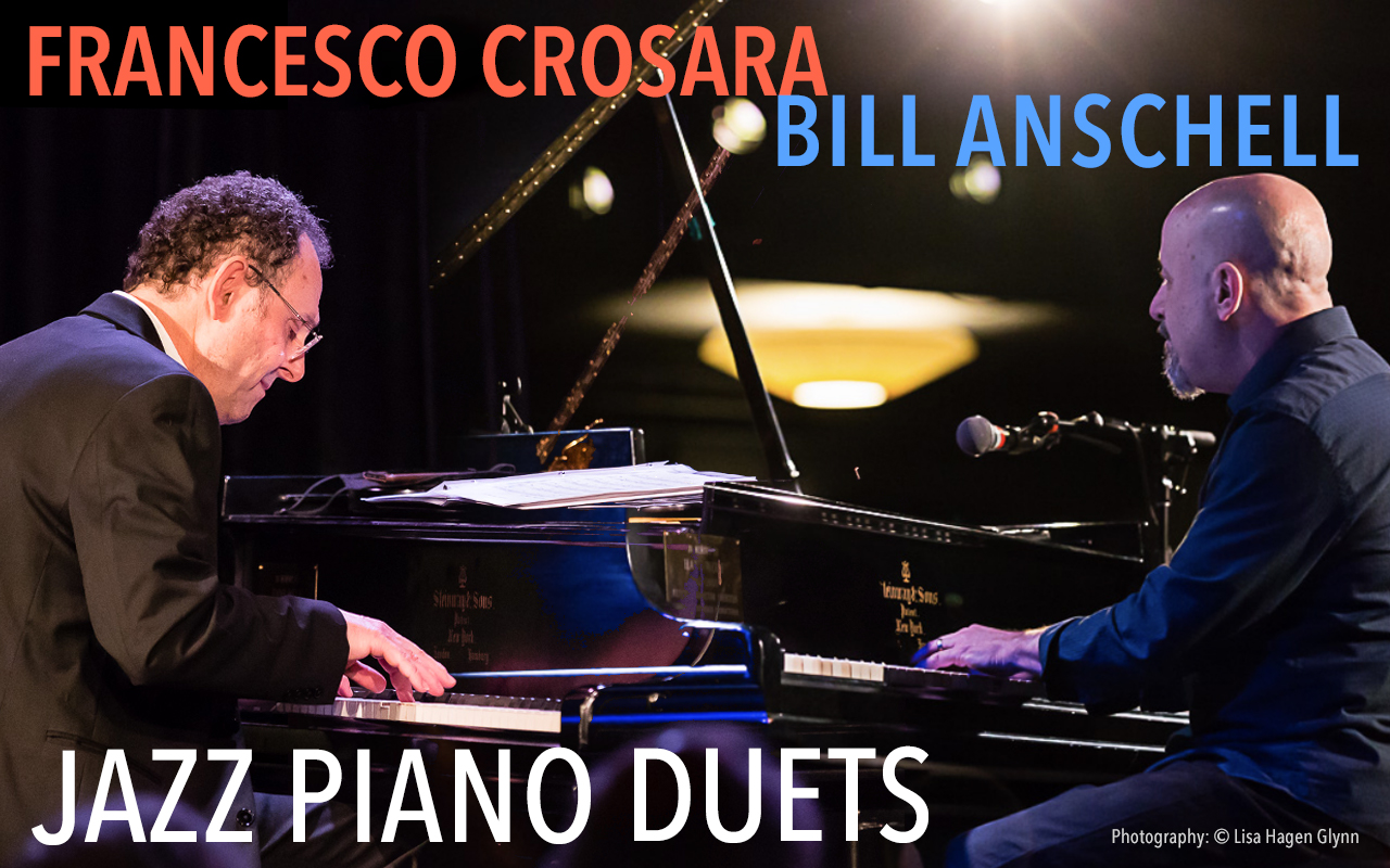 Crosara-Anschell-piano-duet-graphic-final
