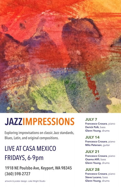 JazzImpressions_11x17