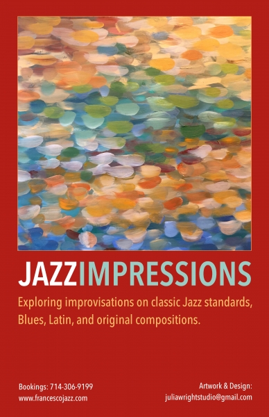 JazzImpressions_11x17_permanent poster
