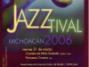 2006-morelia-jazztival
