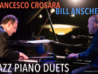 Crosara-Anschell-piano-duet-graphic-final