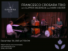 Francesco-Crosara-Calluna-20211230