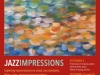 JazzImpressions_11x17_october print