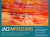 JazzImpressions_11x17_september final
