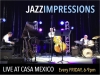 JazzImpressions_postcard