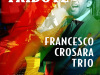 CC-FC-Trio-Duke-Tribute-Poster-1280w