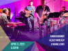FCQ-JazzCenterBellingham-1080w