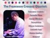 February-Jazz-Poster-4