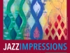 JazzImpressions_11x17_august_print