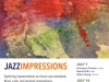 JazzImpressions_11x17