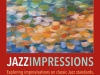 JazzImpressions_11x17_permanent poster