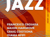 SparTavern-FrancescoJazz-Poster-optimized