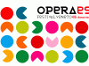banner-opera-estate-2025-45-festival-veneto-low