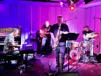 IMG_E0218