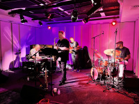 IMG_E0219