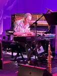 IMG_E0241