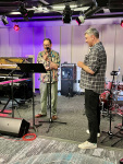 IMG_E0253