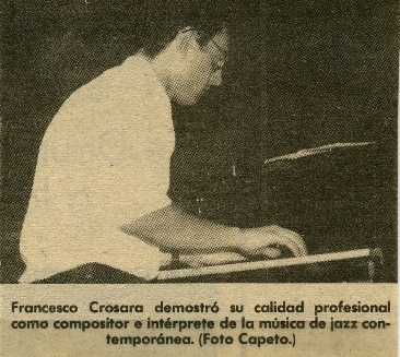 La-Voz-Review-1984-photo