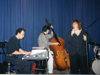 1998-the-note-claudia-perez