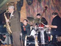 1999-pops-von-freeman-1