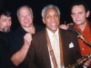 1999-pops-von-freeman-2