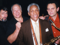1999-pops-von-freeman-2