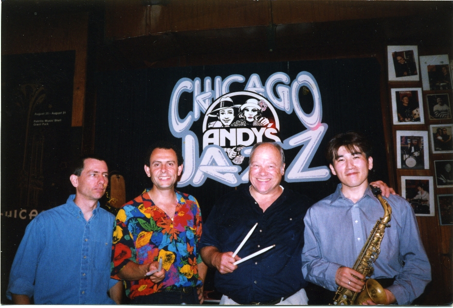 2000-andys-quartet