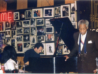 2000-andys-von-freeman