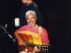 2000-lilian-terry-paulinho-garcia