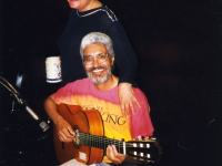 2000-lilian-terry-paulinho-garcia