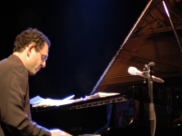 2003 Francesco_Crosara_MIDEM_hires_1140x1140