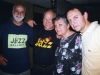 2000-lilian-terry-rusty-jones-nick-tountas