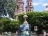 morelia-jazztival-02