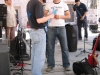 morelia-jazztival-06