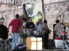 morelia-jazztival-08