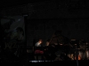 morelia-jazztival-10