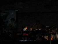 morelia-jazztival-10